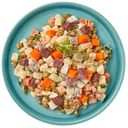 Салат с говядиной Перекрёсток Select, 200г