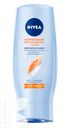 Кондиционер-уход NIVEA Направленое востановление и забота 200мл