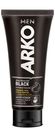 Гель после бритья Arko Black, 100 мл