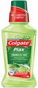 Ополаскиватель для полости рта Colgate Plax Свежесть чая, 250 мл