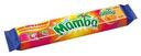Конфета жевательная Mamba 79.5г