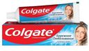 Зубная паста Colgate Бережное отбел 100мл