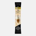 Кофейный напиток со вкусом игристого вина Monarch Раф Sparkling Wine 16г