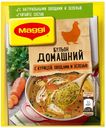 Бульон МАГГИ®, с курицей, 100г