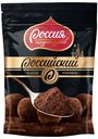 Какао-порошок Россия - щедрая душа! Российский 100 г