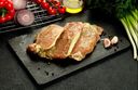 Свинина ЛЕНТА FRESH Деликатесная