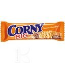 Батончик CORNY злаковый, 30-50г в ассортименте