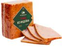 Рулет КОЧЕВНИКИ из индейки, 100г