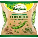Горошек отборный Bonduelle нежный, 400 г