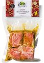 Продукт растительный Шашлык по-грузински Dr. Grun в маринаде, 300 г