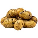 Картофель Новый урожай, 1 кг