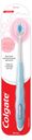 Зубная щетка Colgate Cushion Clean мягкая, 1 шт