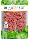 Фарш из индейки «Индилайт», 450 г