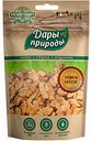 Грецкий орех Дары природы, 110 г