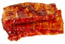 Ребрышки свиные в маринаде Алабама охлажденный