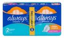 Прокладки "Classic Супер", ALWAYS, 20 шт.