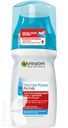 Лосьон-тоник GARNIER Чистая Кожа сужающий поры 200мл