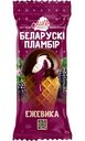 Мороженое пломбир 