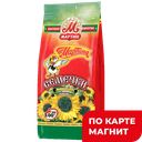 ОТ МАРТИНА Семечки Жар Отбор 100г(Мартин):20