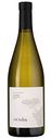 Вино Усадьба Мезыбь Шардоне белое сухое 13,5% алк., Россия, 750мл