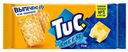 Печенье Tuc Крекер с сыром 100 г