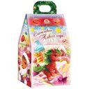 Набор кондитерский изделий Бабаевский Мечта 150г