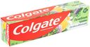 Зубная паста "Лечебные травы", Colgate, 154 г