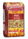 Смесь риса Националь Феникс 800г
