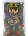Игрушка Funky Toys Фигурка в ассортименте 1шт.