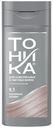Оттеночный бальзам для волос Тоника 9.1 Платиновый блондин 150 мл