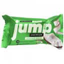 Конфета протеиновая Jump Premium Нежный кокос, 28 г