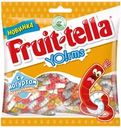 Мармелад жевательный FRUIT-TELLA Йормс, 138г