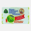 Сырок Вологжанка творожный с изюмом 9% 100г