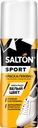 Краска для изделий из гладкой кожи SALTON Sport восстановление цвета, 
белая, 75мл