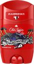 Дезодорант-стик мужской OLD SPICE Nightpanther, 50мл