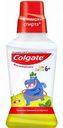 Ополаскиватель для рта Colgate для детей 6+, 250 мл