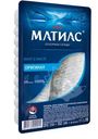 Сельдь Матиас оригинал филе в масле, 250г