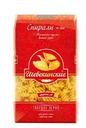 Макаронные изделия Шебекинские № 366 Спирали 450 г