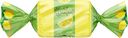 Конфеты Невский кондитер Цитрон глазированные с помадной начинкой