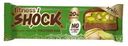 Батончик Fitness Shock Фисташка-шоколад, 50г