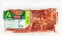 Ребрышки Агроэко Охотничьи охлажденные