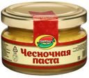 Паста чесночная, Goldjick, 120 г