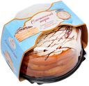 Торт Сметанный, 900 г