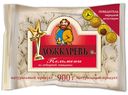 Пельмени говяжьи «Ложкаревъ», 900 г