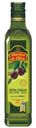 Масло Maestro de Oliva Extra Virgin оливковое 0.5л