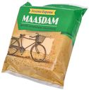 Сыр Маасдам «Золото Европы» 45 %, 240г