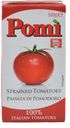 Помидоры Pomi протертые, 500 г