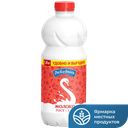 Молоко ЛЕБЕДЯНЬМОЛОКО 3,2% 1,4кг