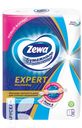 Полотенца ZEWA WISCH&WEG бумажные многослойные с перфорацией 2шт