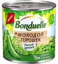 Горошек молодой Bonduelle, 400 г